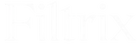 Filtrix
