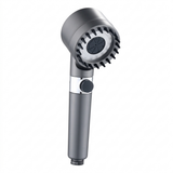 Filtrix™ PureFlow Hand Held Shower