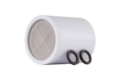 Filtrix™ PureFlow Replacement Filter