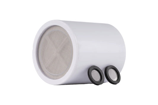 Filtrix™ PureFlow Replacement Filter