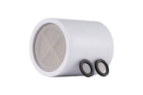Filtrix™ PureFlow Replacement Filter