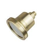 Filtrix™ Ionic Filtered Showerhead