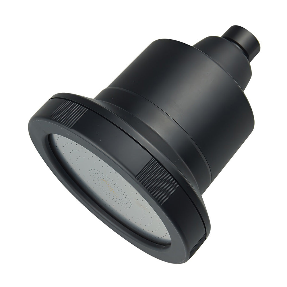 Filtrix™ Ionic Filtered Showerhead