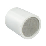 Filtrix™ PureFlow Replacement Filter