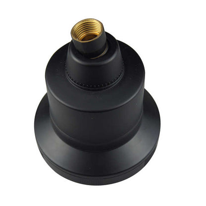 Filtrix™ Ionic Filtered Showerhead