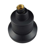 Filtrix™ Ionic Filtered Showerhead
