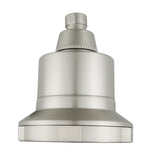 Filtrix™ Ionic Filtered Showerhead