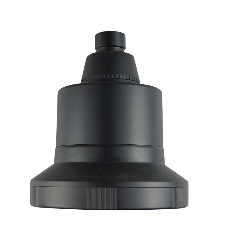 Filtrix™ Ionic Filtered Showerhead