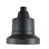 Filtrix™ Ionic Filtered Showerhead