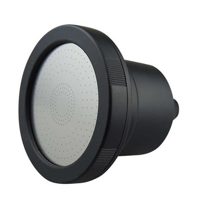 Filtrix™ Ionic Filtered Showerhead