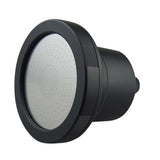 Filtrix™ Ionic Filtered Showerhead