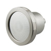 Filtrix™ Ionic Filtered Showerhead