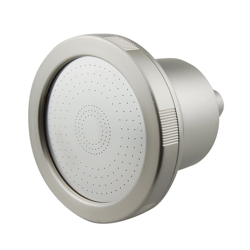 Filtrix™ Ionic Filtered Showerhead