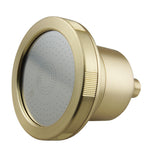 Filtrix™ Ionic Filtered Showerhead