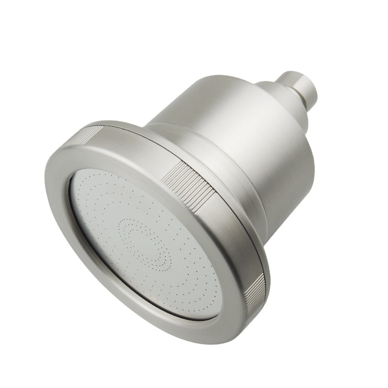 Filtrix™ Ionic Filtered Showerhead