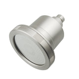 Filtrix™ Ionic Filtered Showerhead