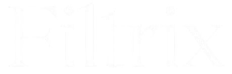 Filtrix